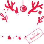 froheweihnachtenschatz.de