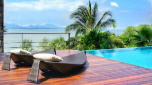 luxury, resort, ranong-3115234.jpg